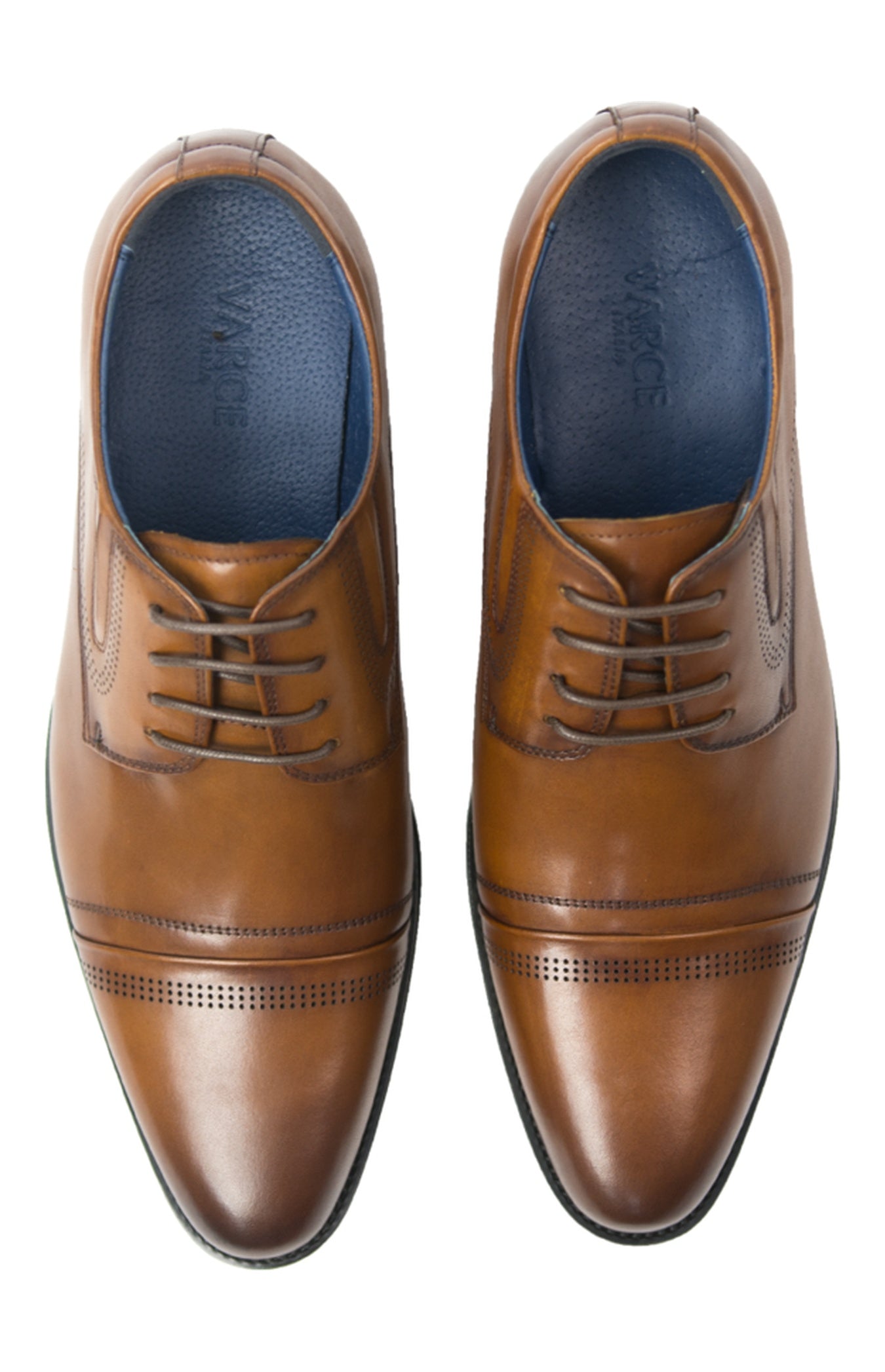 SONGA COL MAN'S PRO DOMINIC SHOES