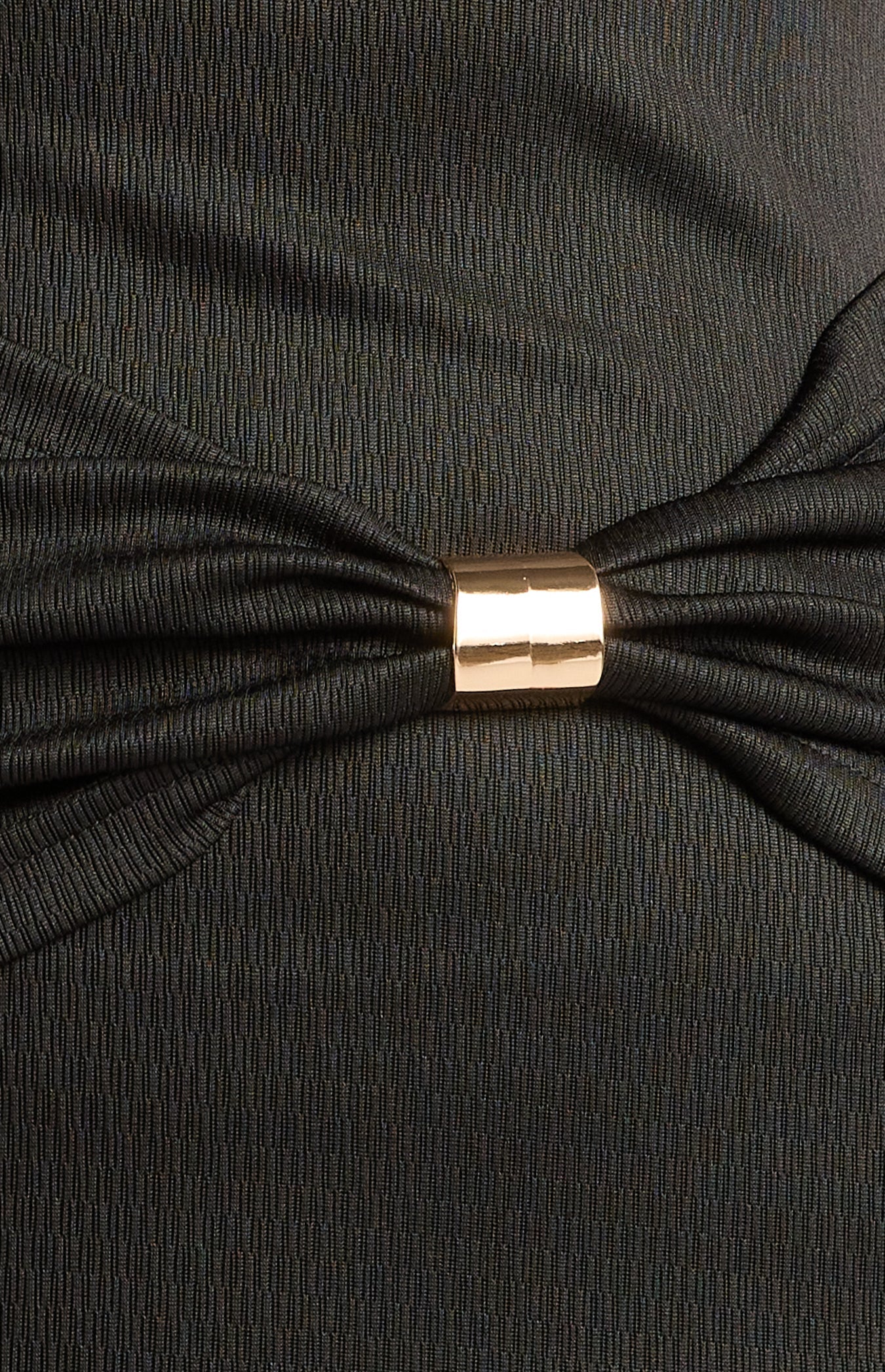 SDR1747A Black 1