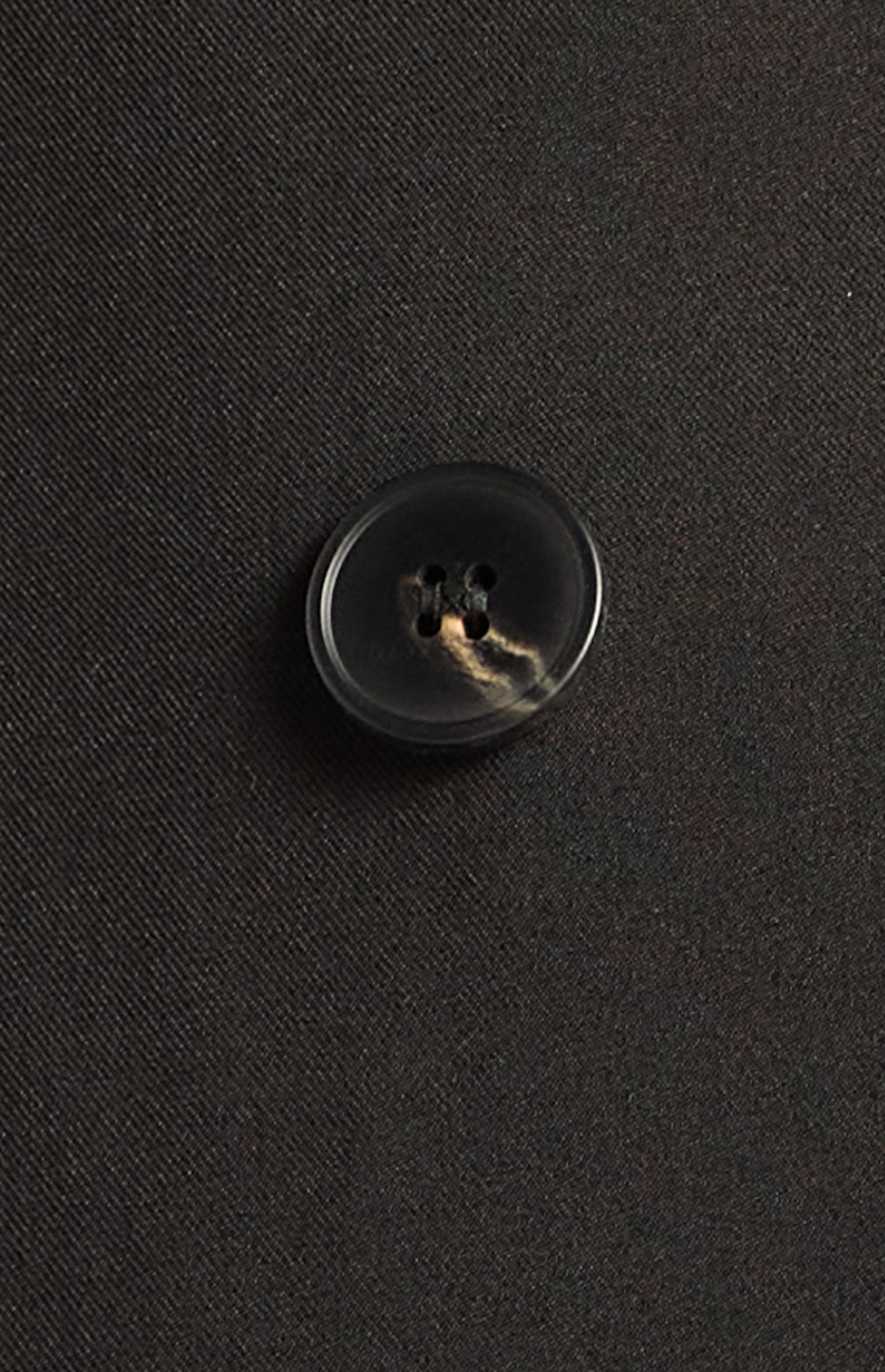 SOGNA SDR1789A Black 1