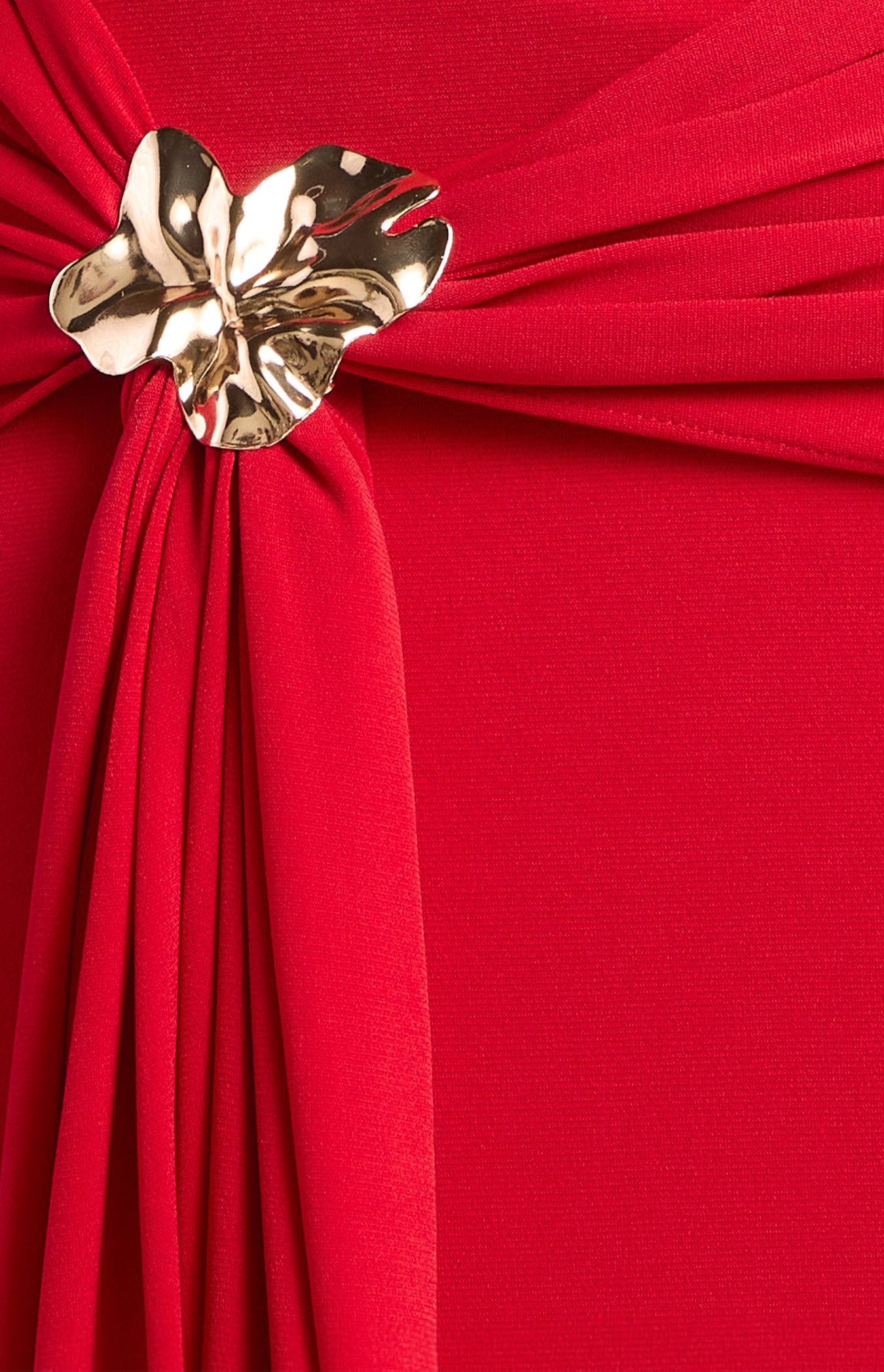 SDR1896A Red 1