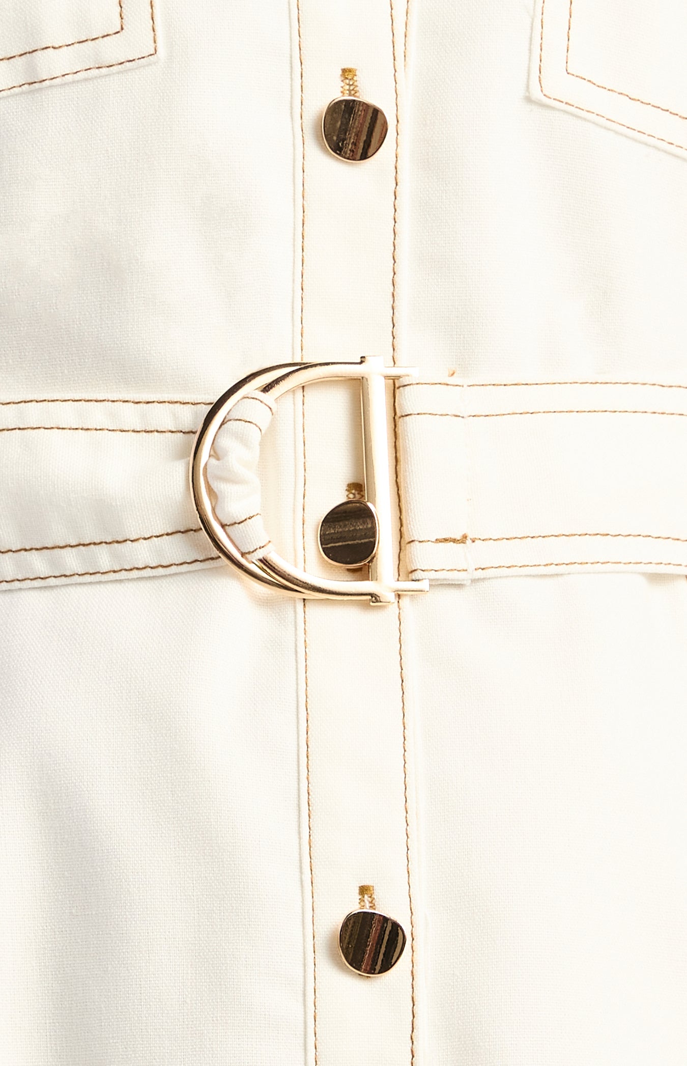 SOGNA SDR1907A White 1