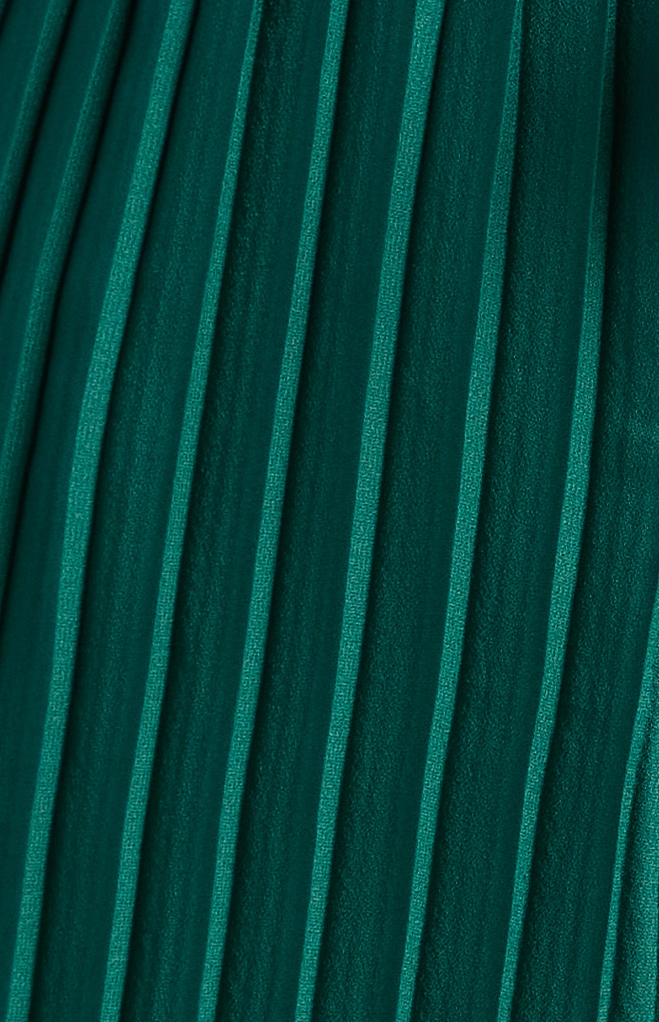 SOGNA SJP568B Emerald 1