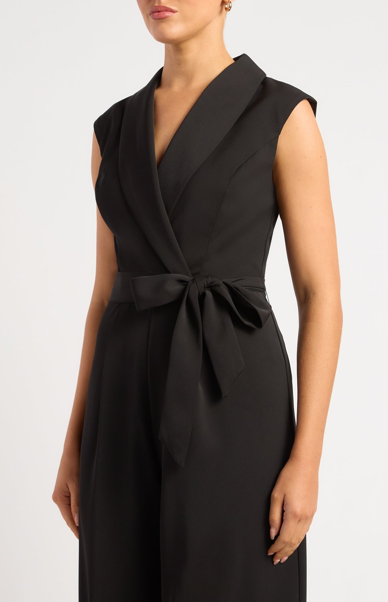 SOGNA SJP612A Black 2