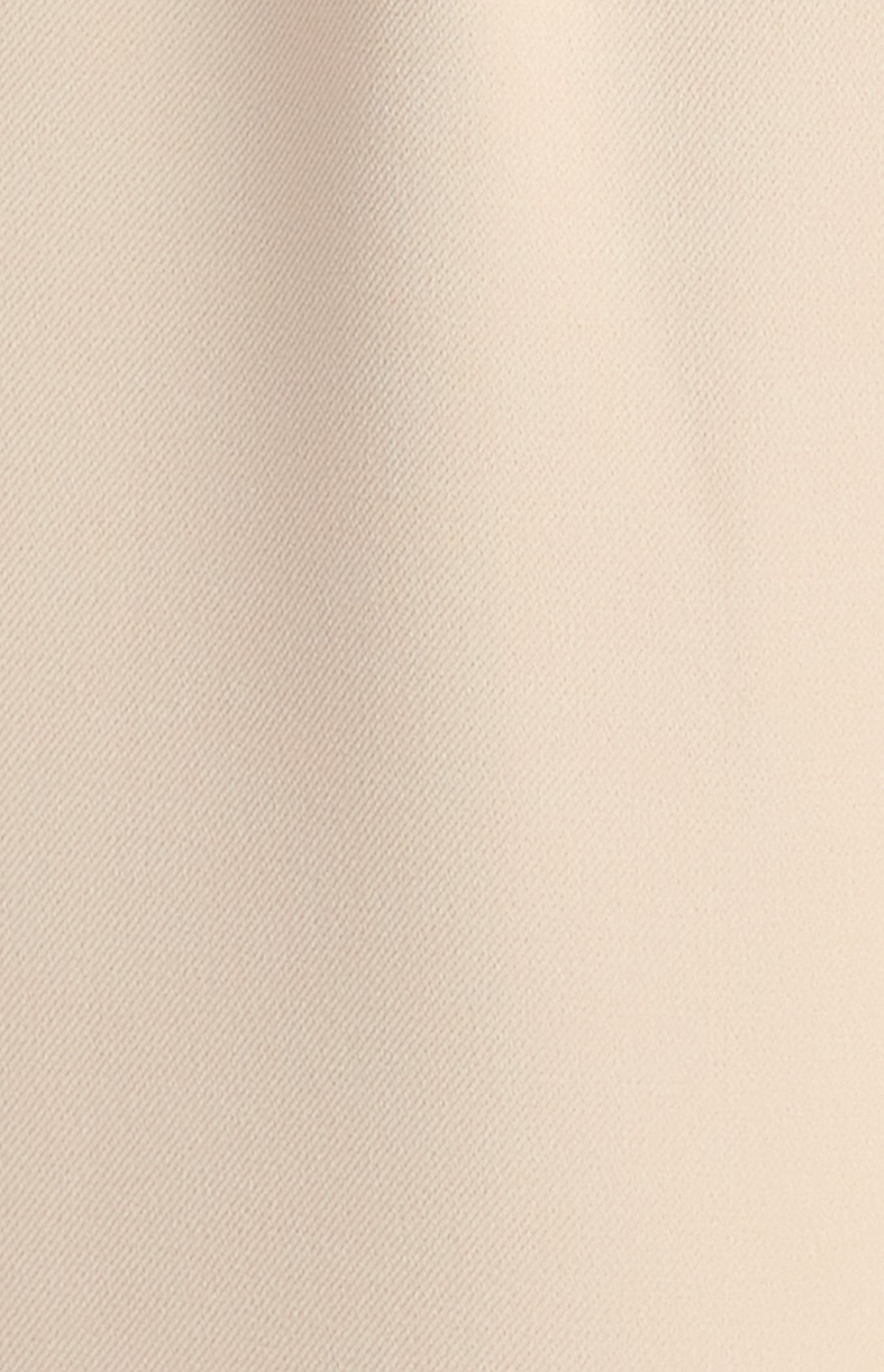 SOGNA SJP612A Bone 1
