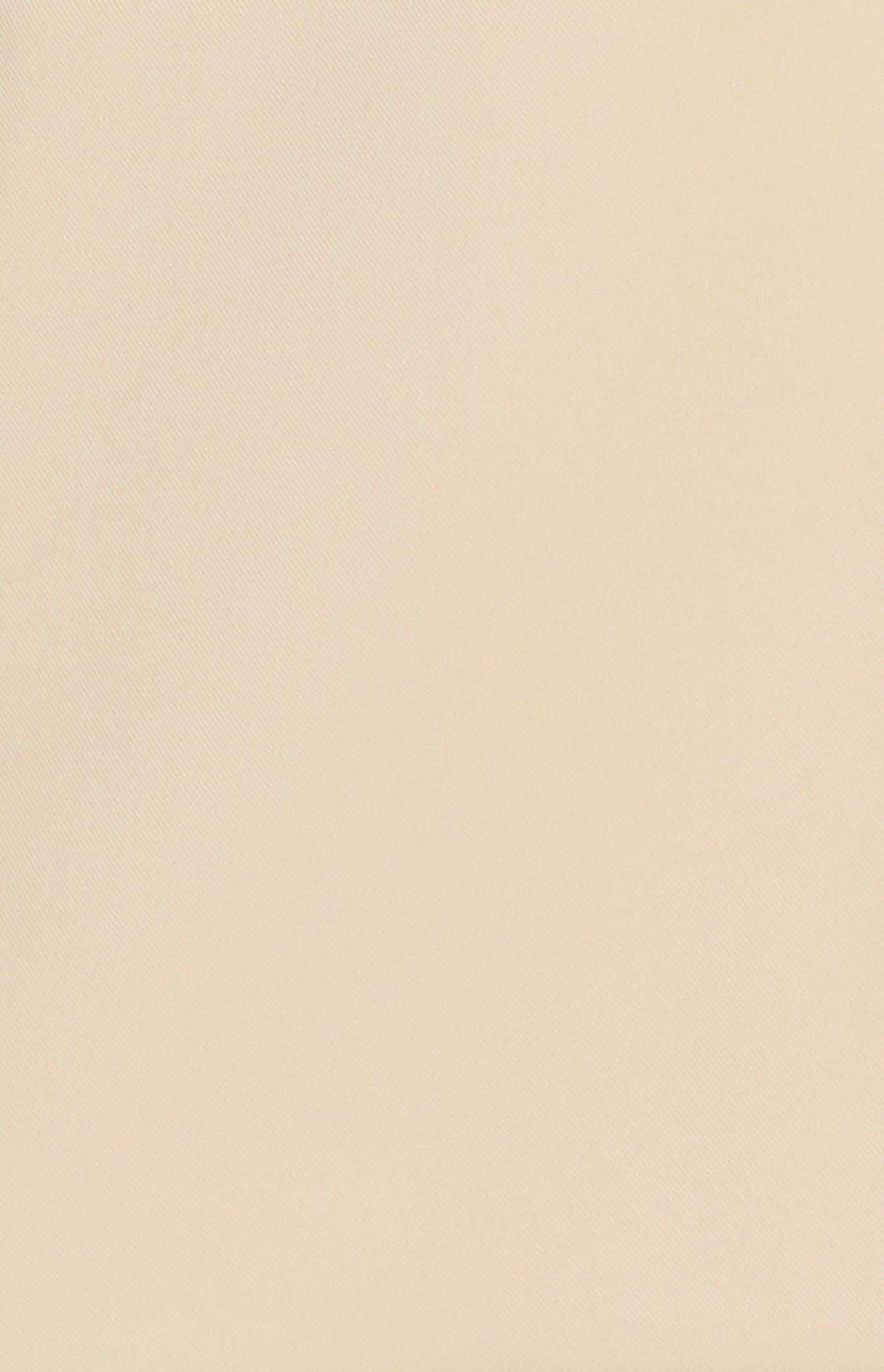 SOGNA SJT394B Beige 1