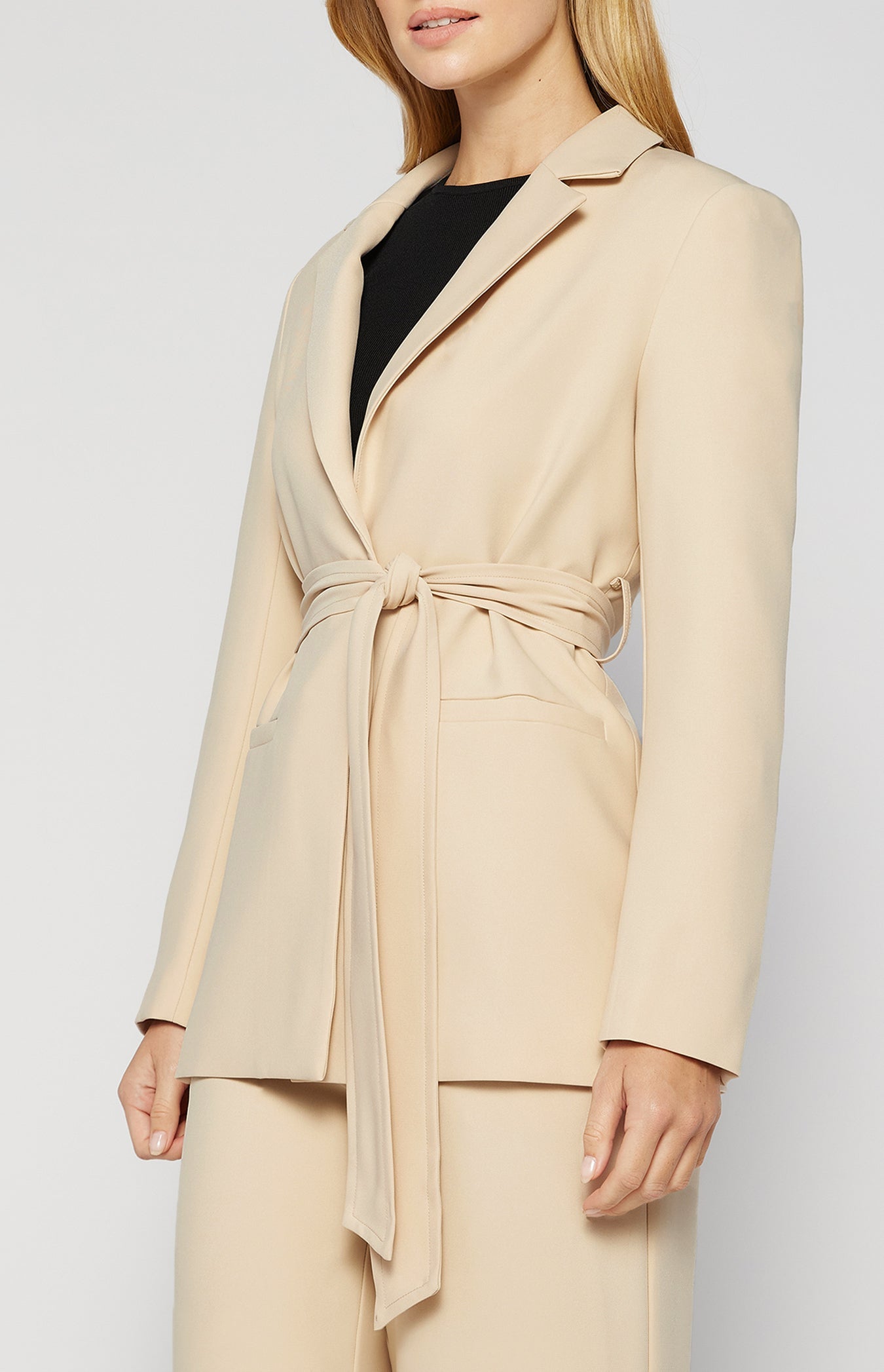 SOGNA SJT394B Beige 2