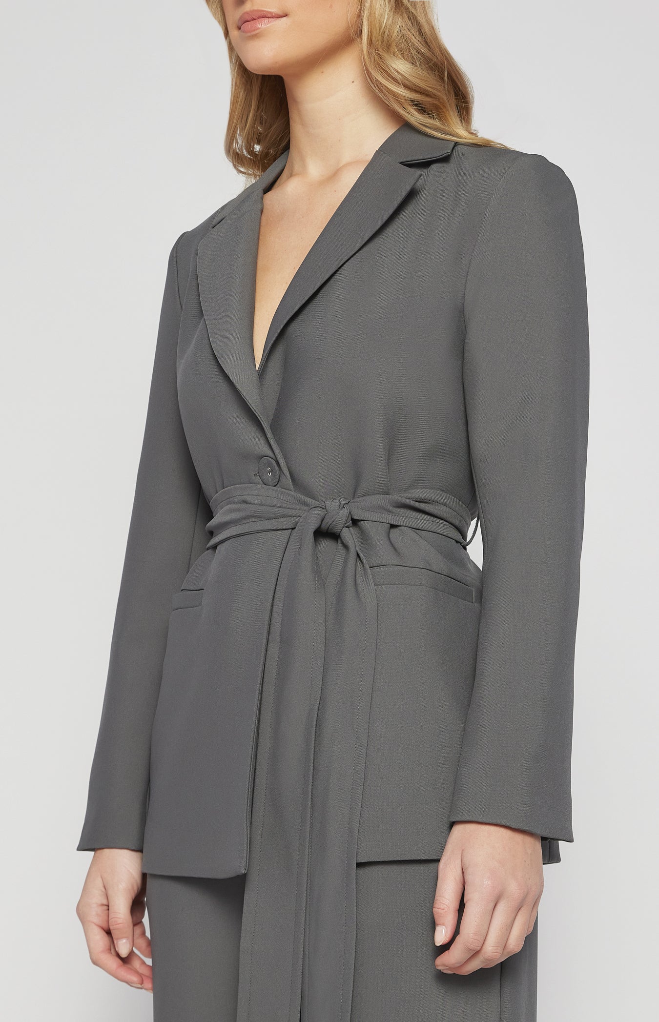 SOGNA SJT394B Charcoal 2