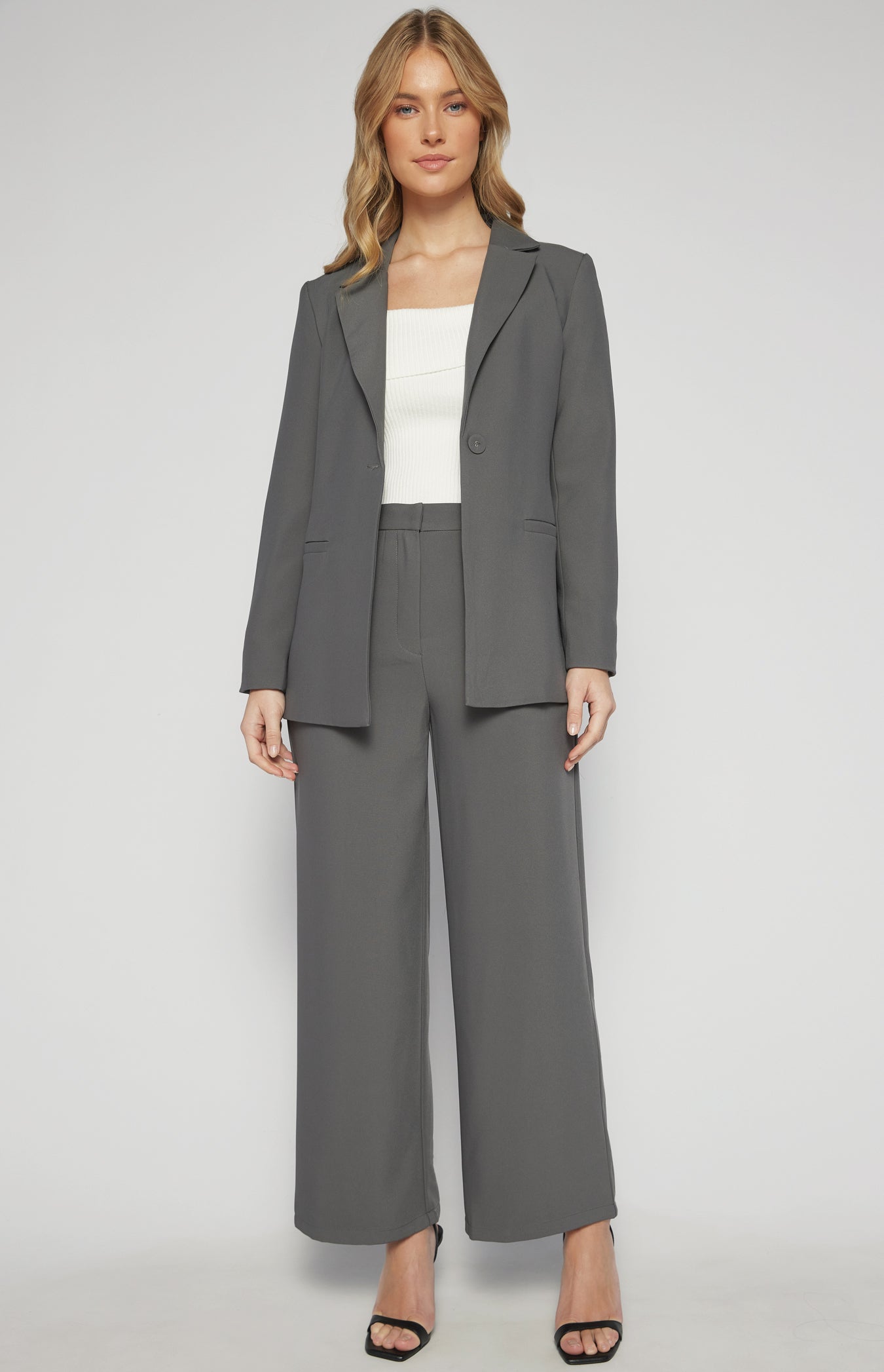 SOGNA SJT394B Charcoal 9