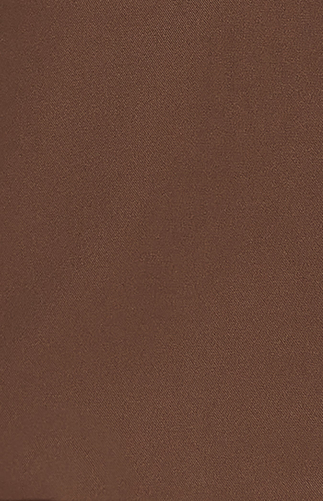 SOGNA SJT394B Espresso 1