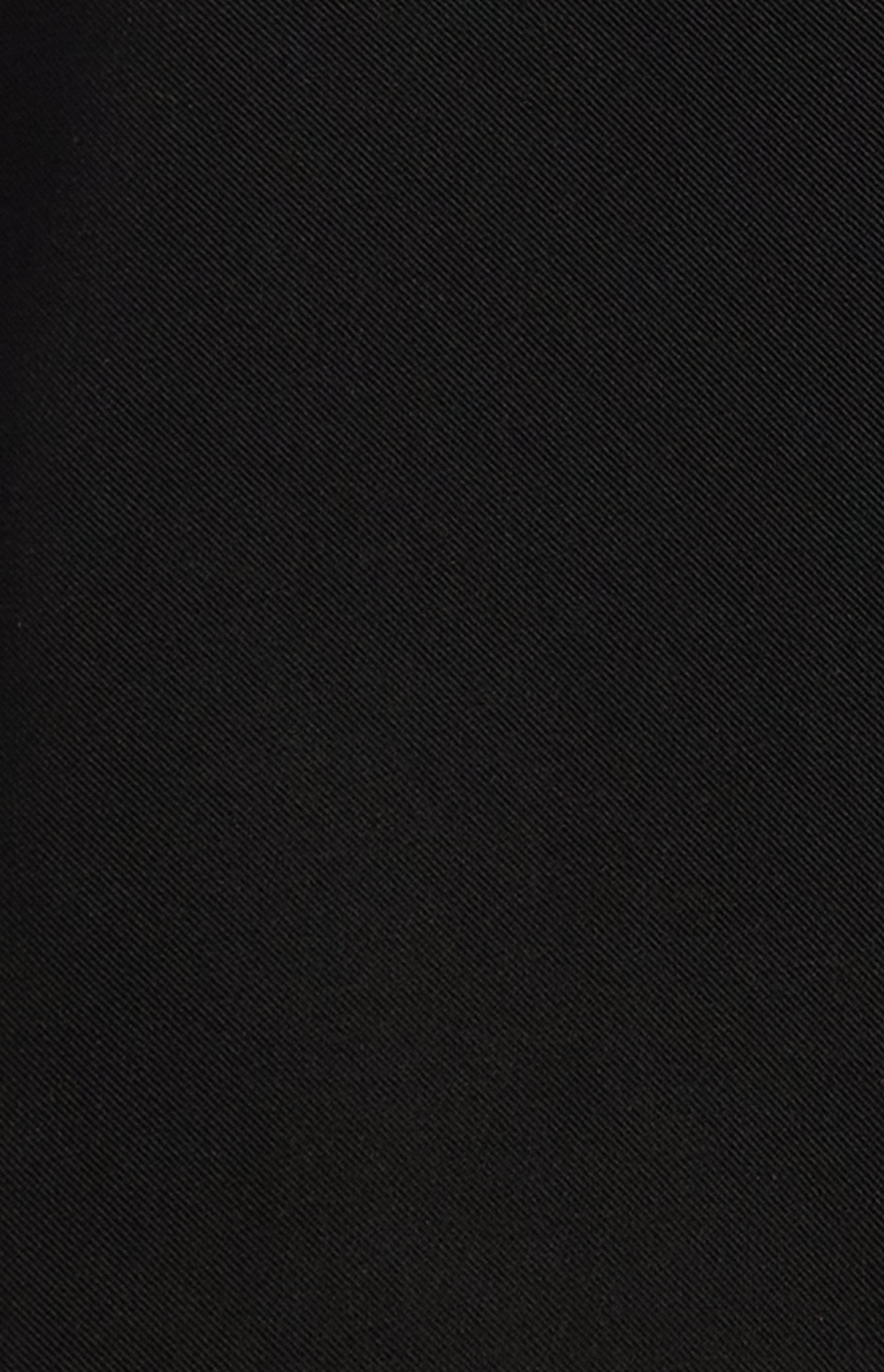 SOGNA women's cinched waist tailored blazer SJT398A in Black - image 9