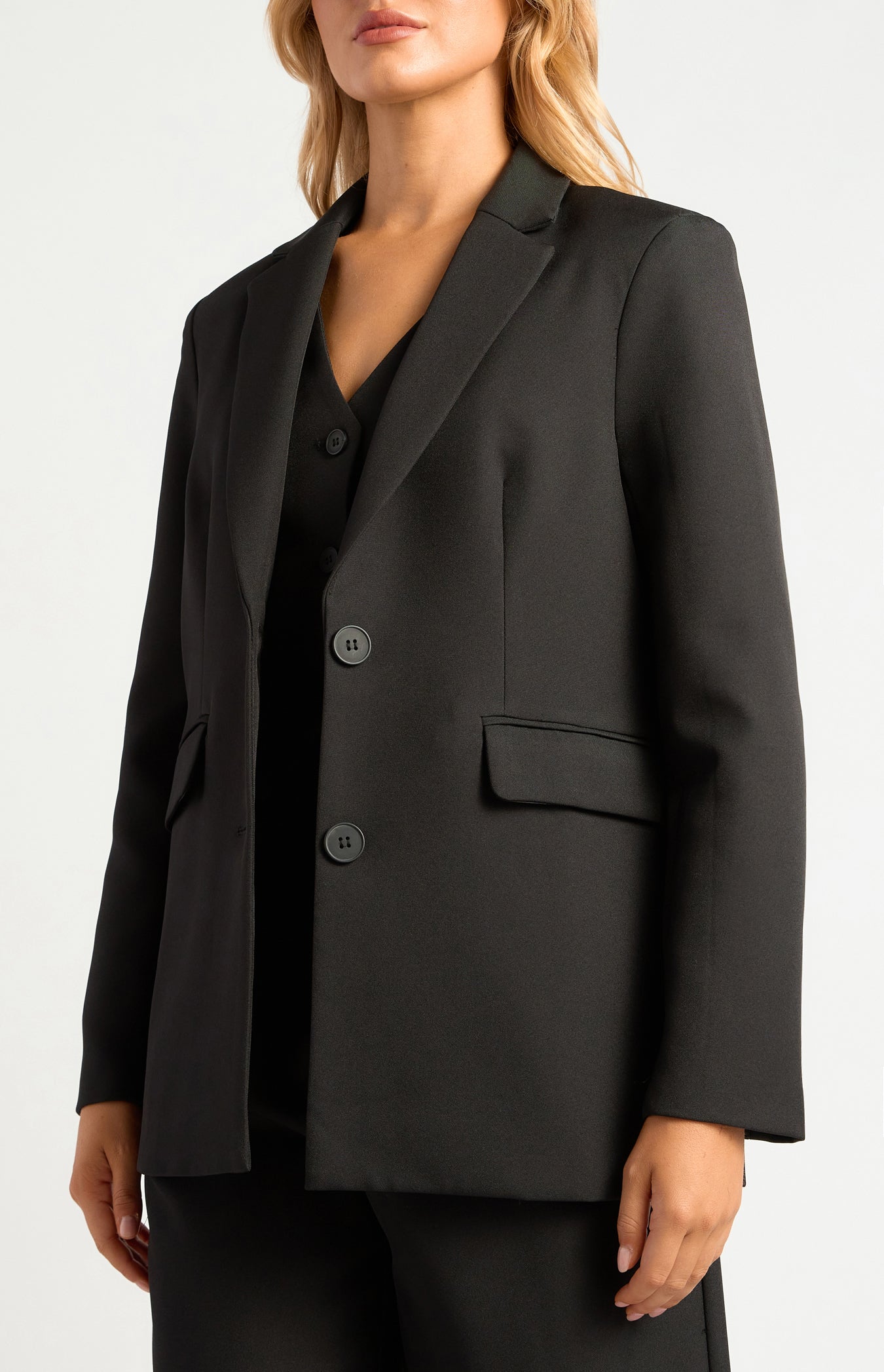 SOGNA SJT404A Black 2