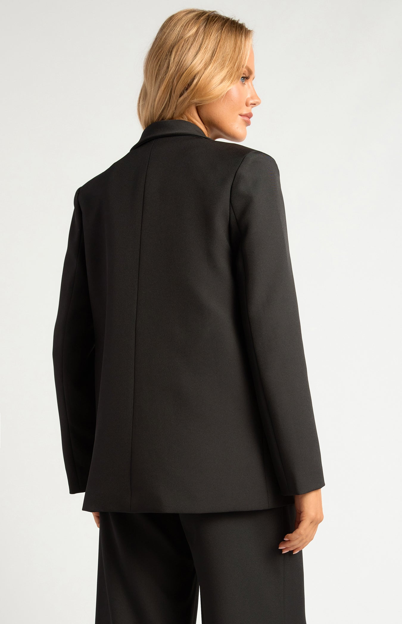 SOGNA SJT404A Black 7