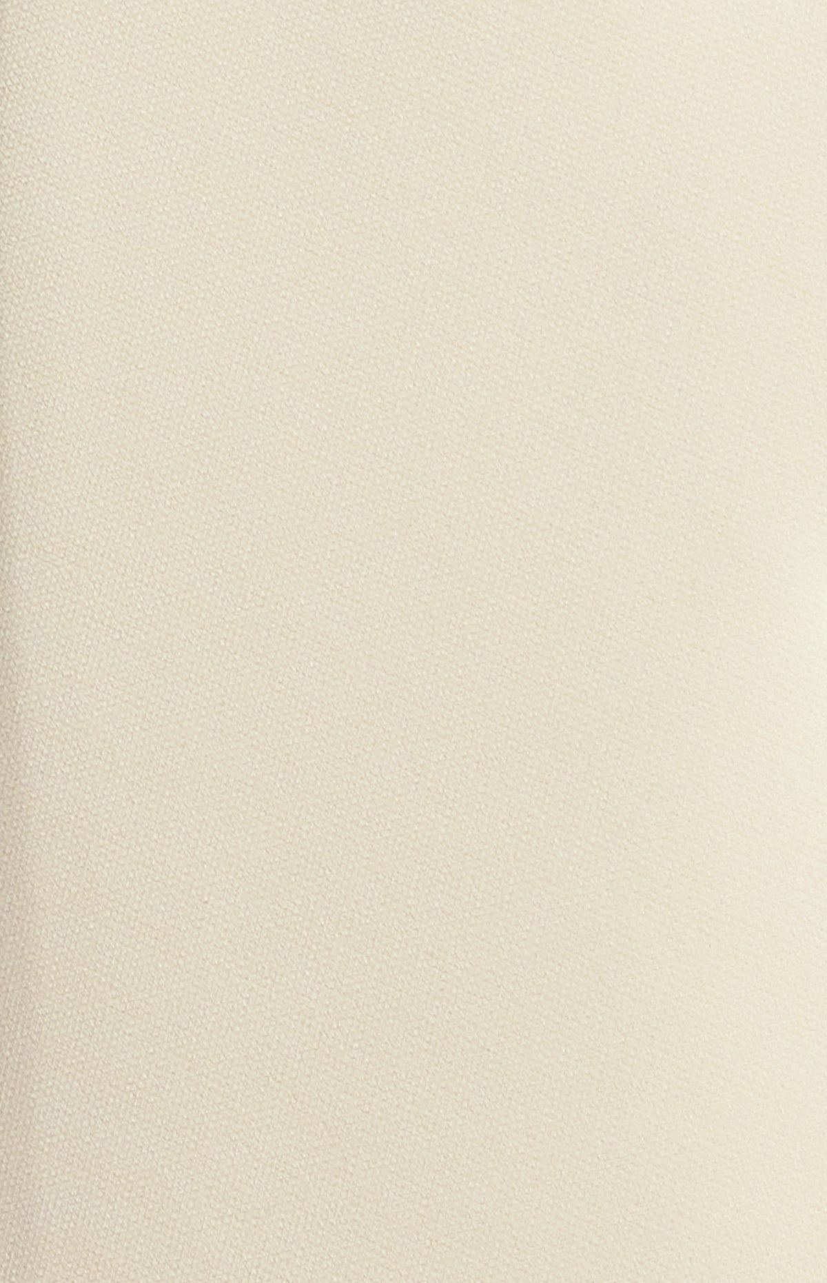SOGNA SDR1741A in Oyster — fabric swatch
