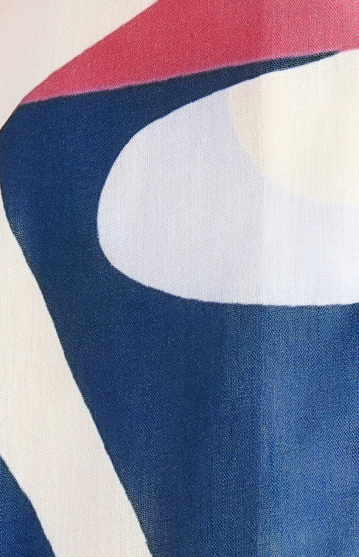 SOGNA SDR1790-3A in Blue — fabric swatch