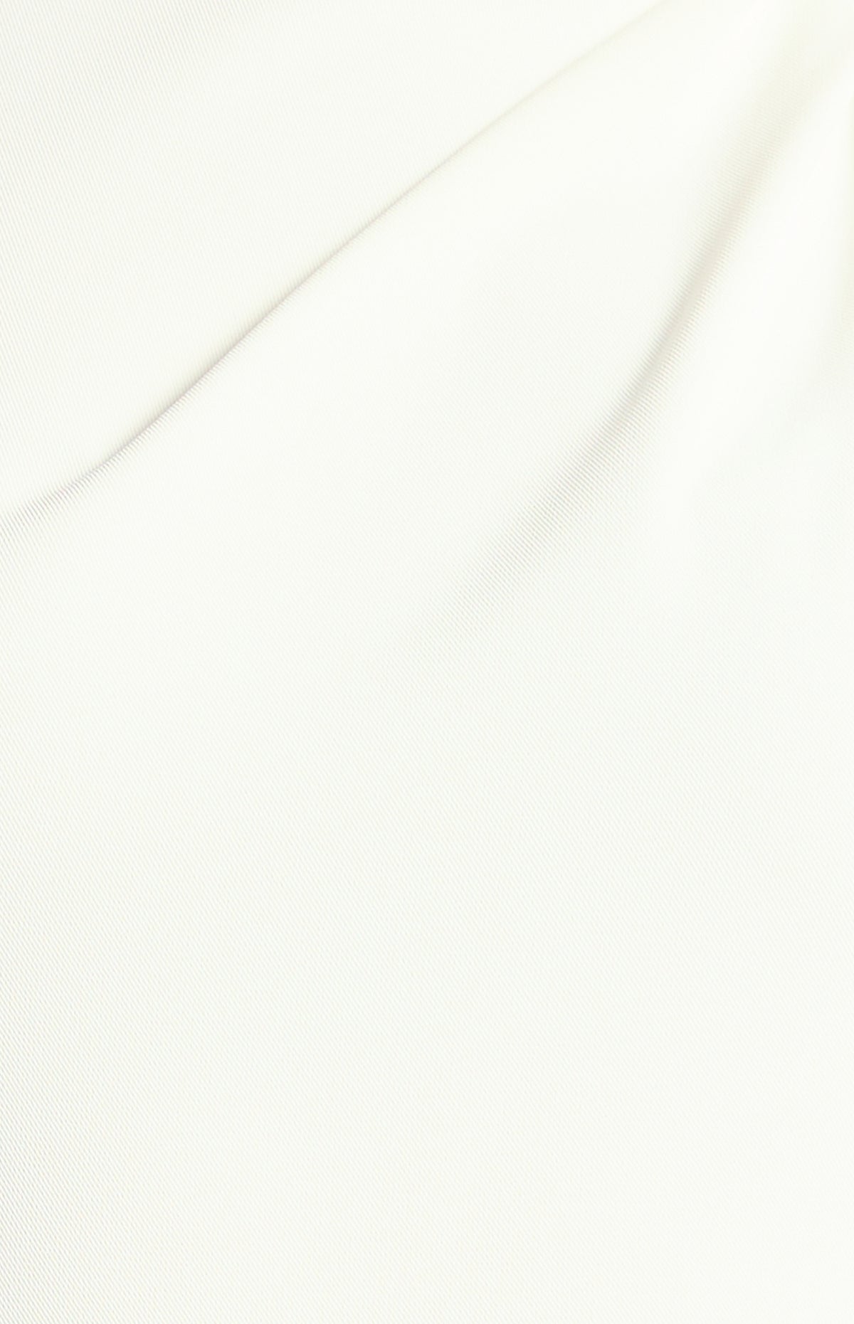 SOGNA SJP630A in White — fabric swatch