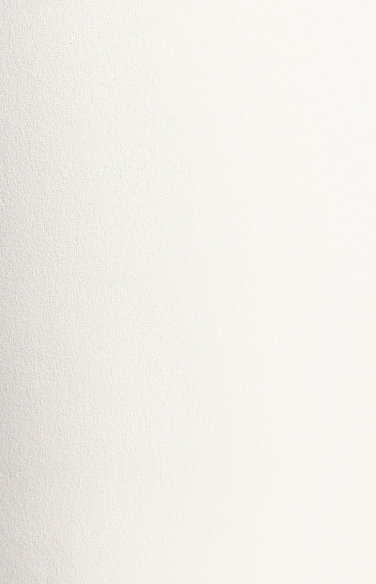 SOGNA WPA277-2B in White — fabric swatch
