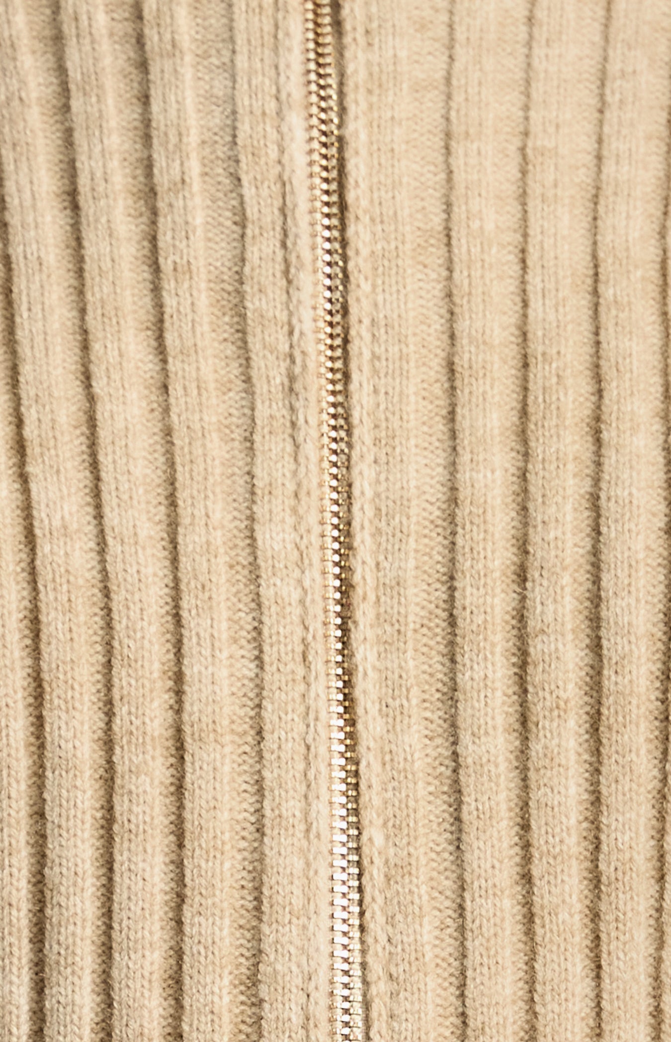 WKN882 Brown Swatch