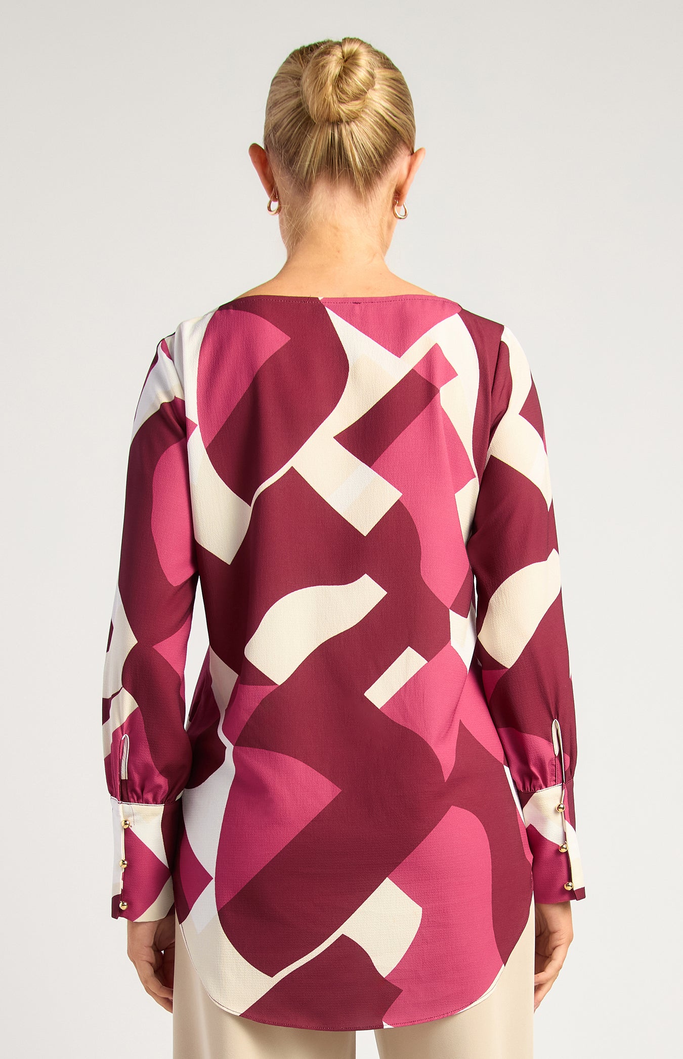 SOGNA WTO820B Wine 6