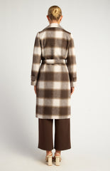 SONGA COL WOMEN PRO COAT AJT315-3B