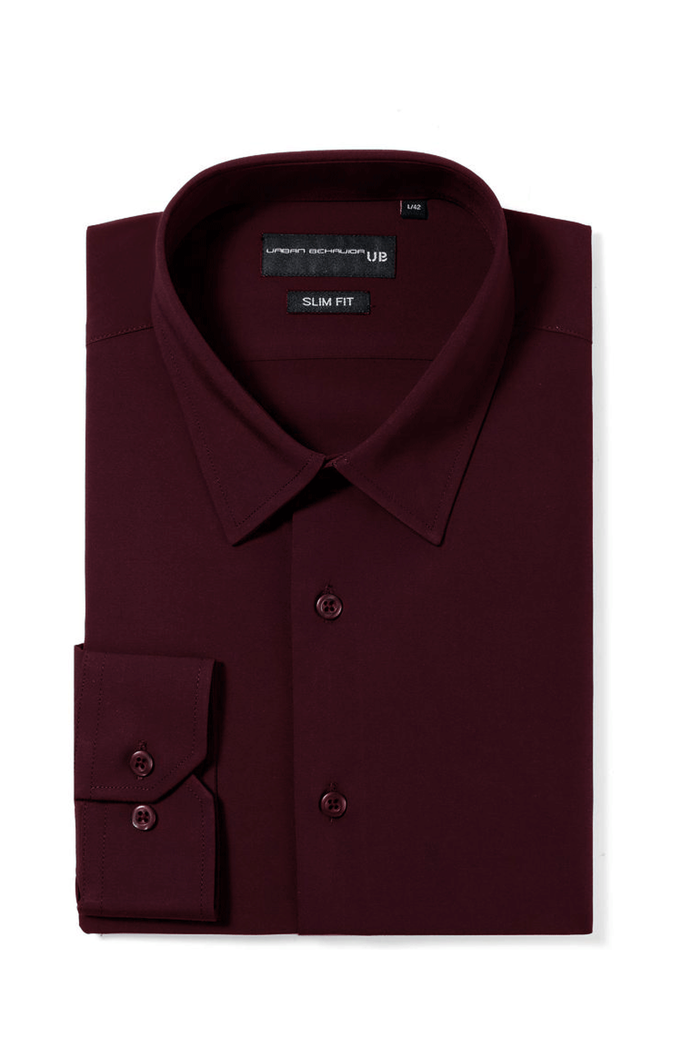 SOGNA COL DESIGN BO SHIRT - 1129