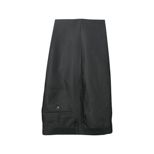 Kid's Tux Pants 2384