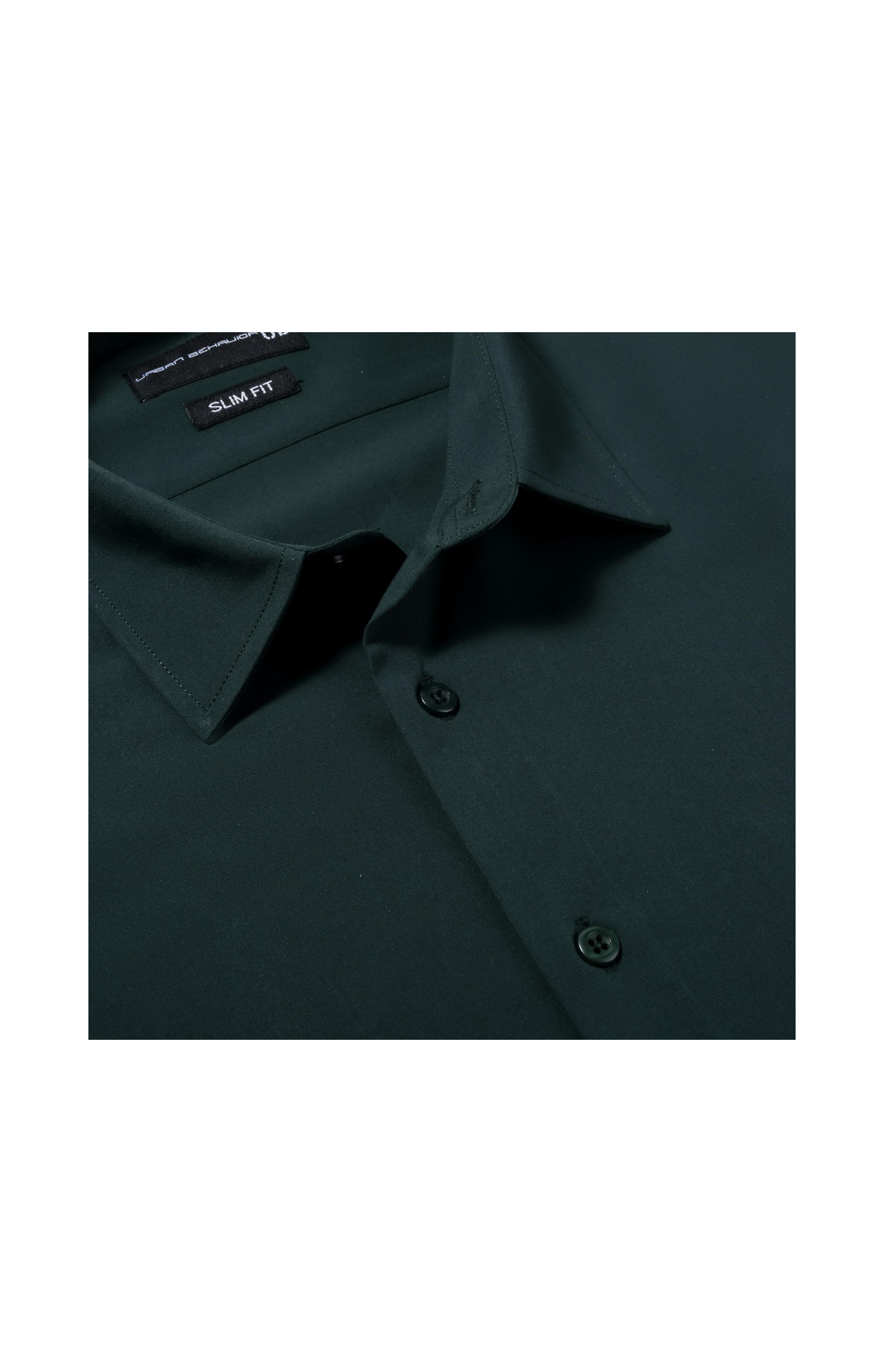 SOGNA COL DESIGN BO SHIRT - 1129