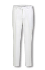 SOGNA COL Fine Twill Plain Dinner Tailored  Tuxedos Jacket 2203