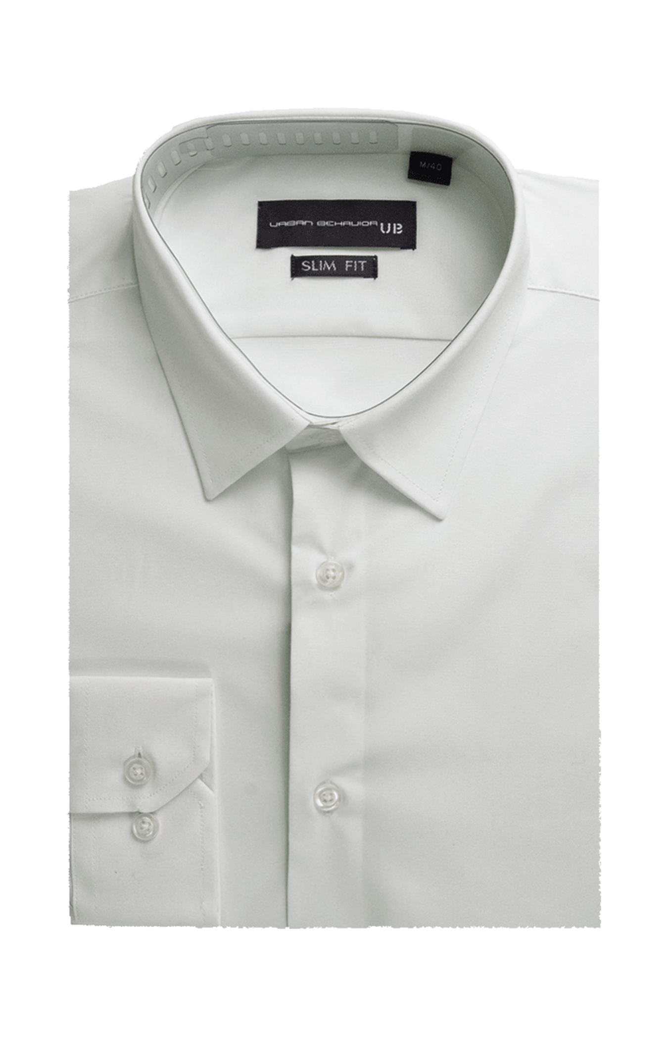 SOGNA COL DESIGN BO SHIRT - 1129