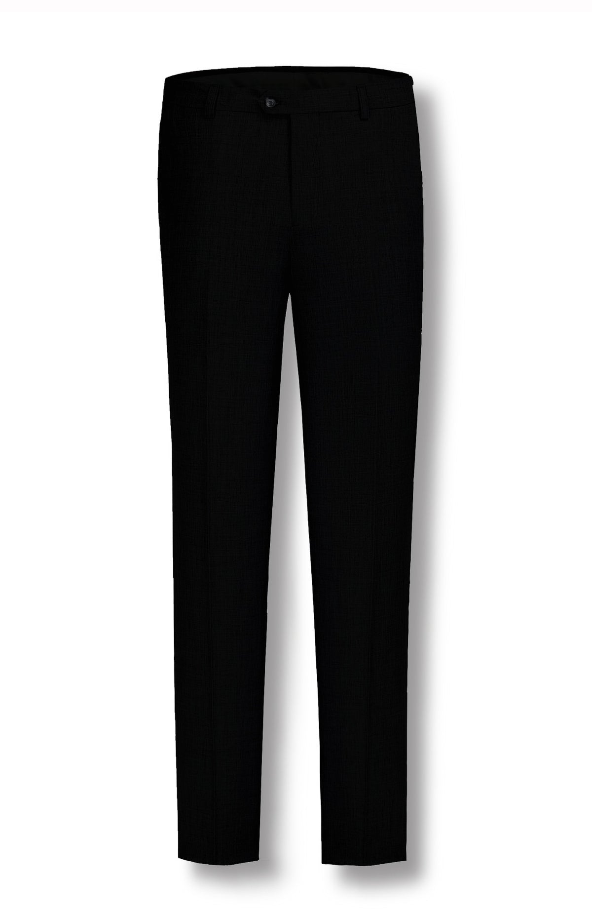 SONGA COL MEN'S SUIT PANTS  2836