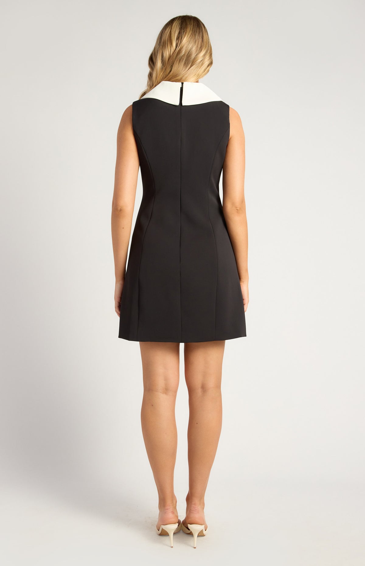 SOGNA Pro Dress SDR1802B