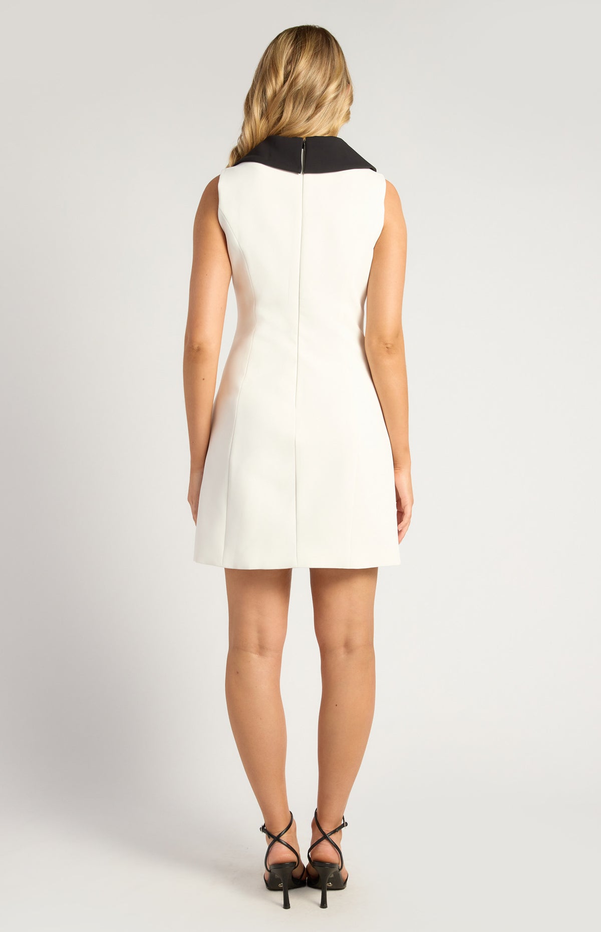 SOGNA Pro Dress SDR1802B