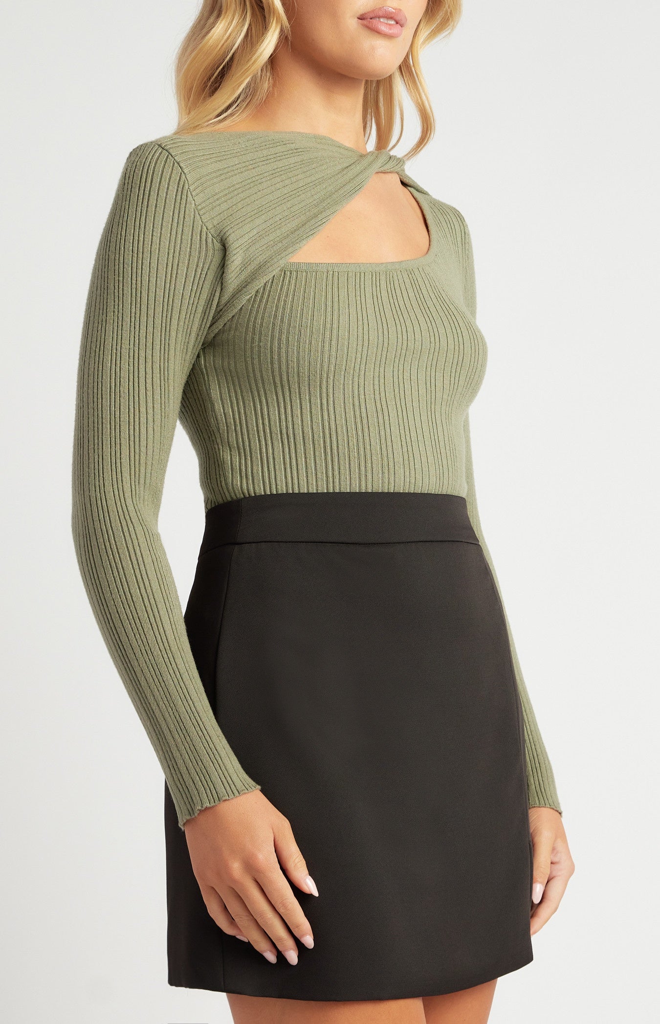 Women's Top WKN671