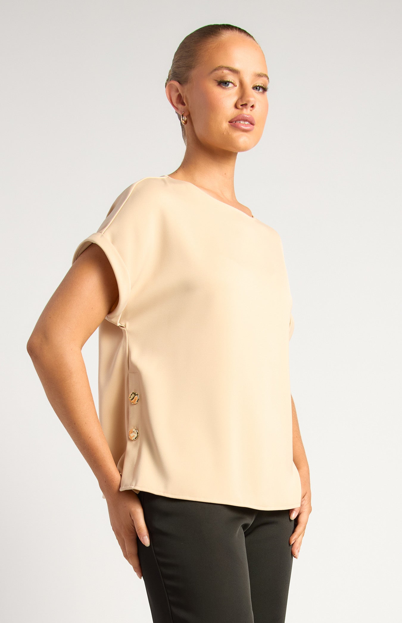 Design Top WT0761B
