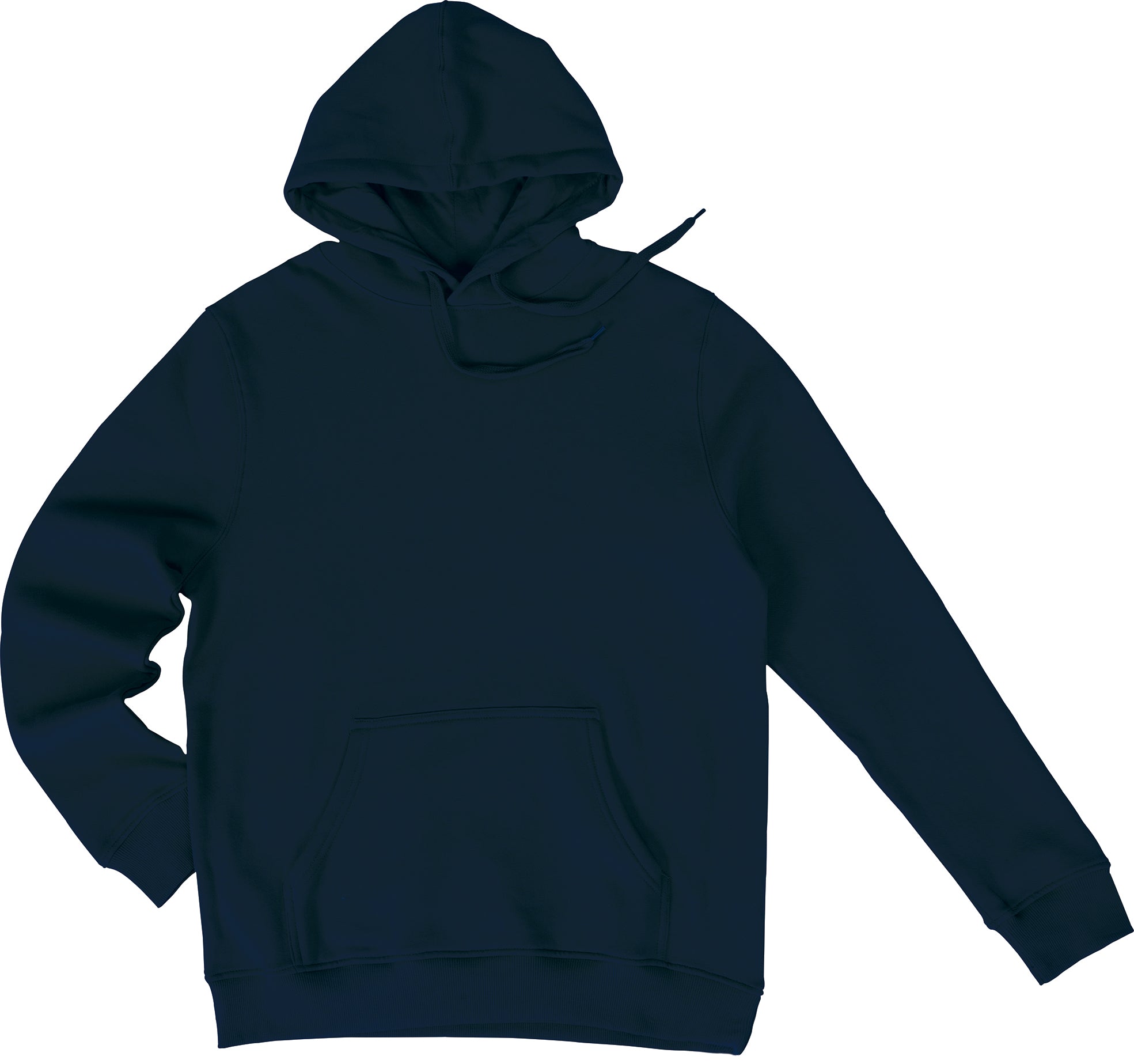 Men's Thermal Hoodie 85% Combed Cotton Premium Super smooth