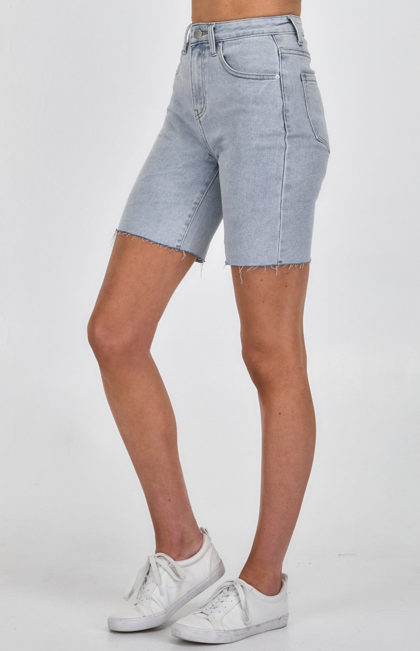 SOGNA COL SHORT JEANS SDM108