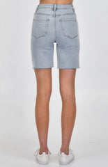 SOGNA COL SHORT JEANS SDM108